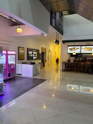 New Town Theatre (D20), Retail #639480381